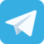электродинамика телеграм telegram