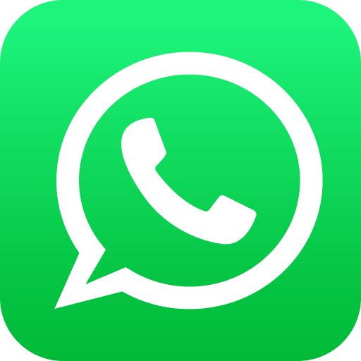 электродинамика ватсапп whatsapp 